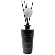 Flower Diffuser - Fig and Vanilla